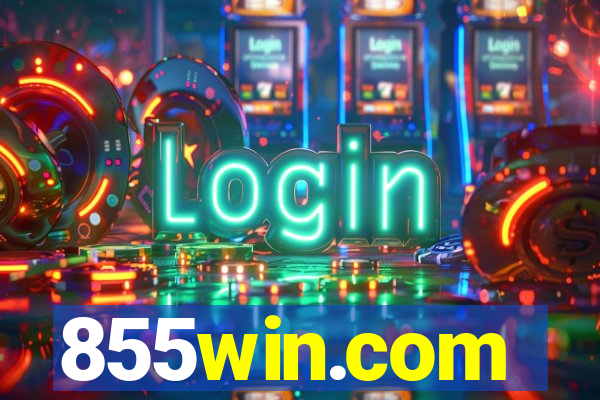 855win.com