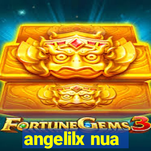 angelilx nua