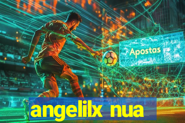 angelilx nua