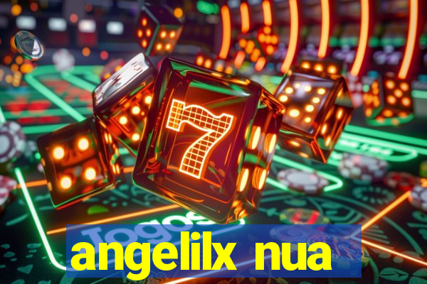 angelilx nua