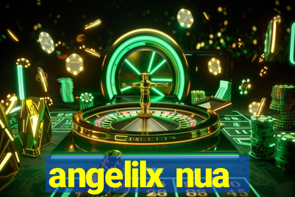 angelilx nua