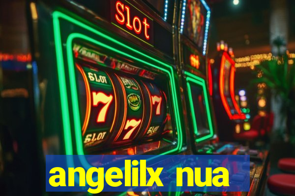 angelilx nua