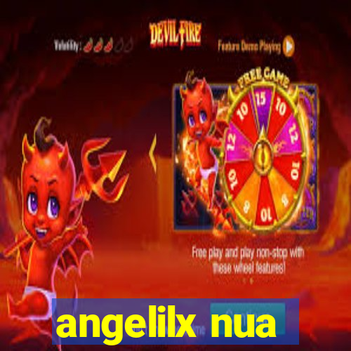 angelilx nua