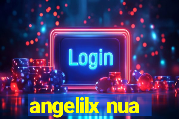 angelilx nua