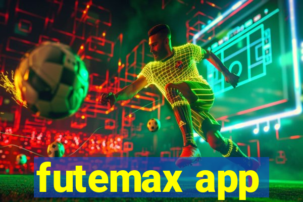 futemax app