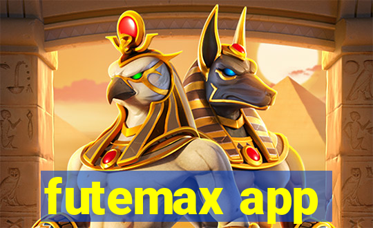 futemax app