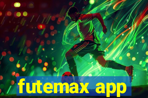 futemax app