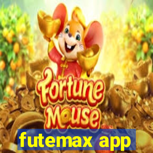 futemax app