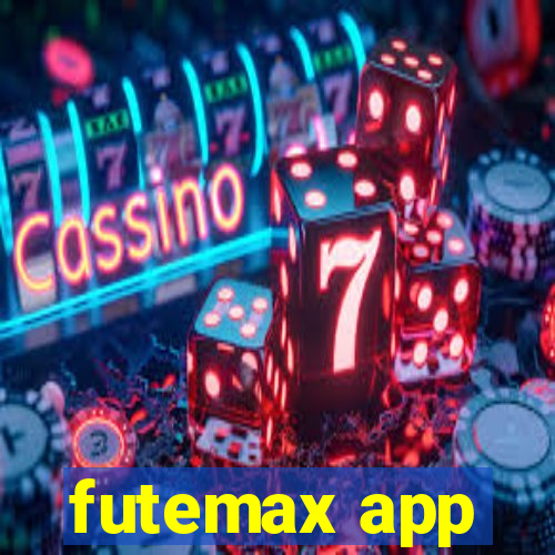 futemax app