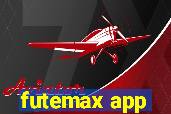 futemax app