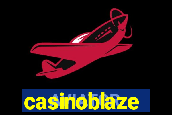 casinoblaze