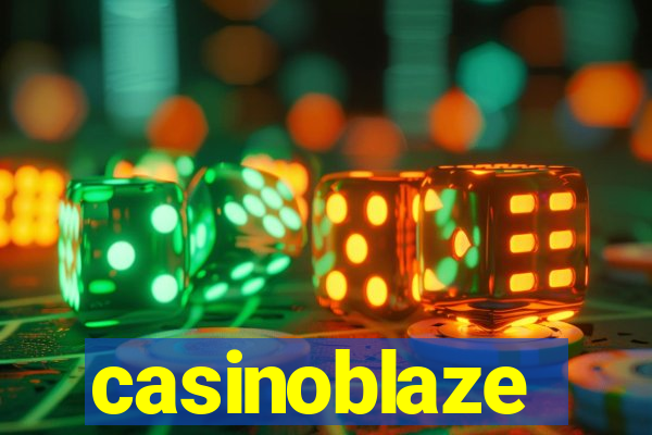 casinoblaze