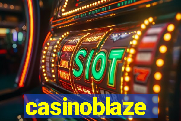 casinoblaze