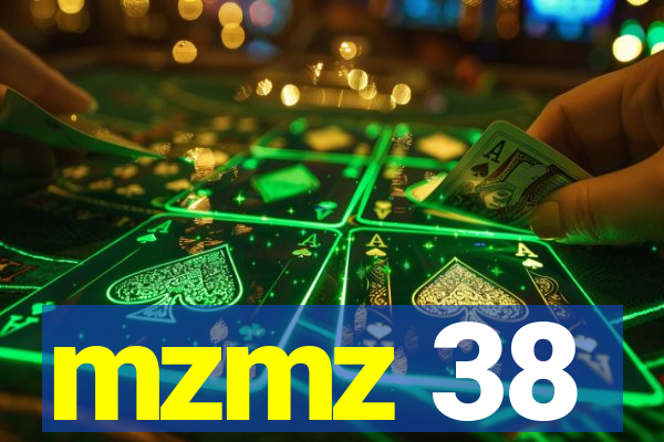 mzmz 38