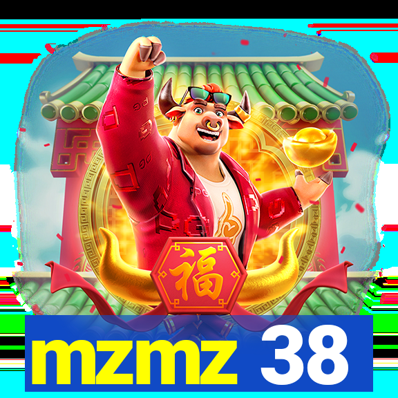 mzmz 38