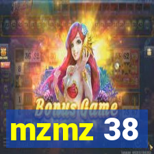 mzmz 38