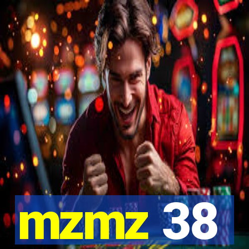 mzmz 38