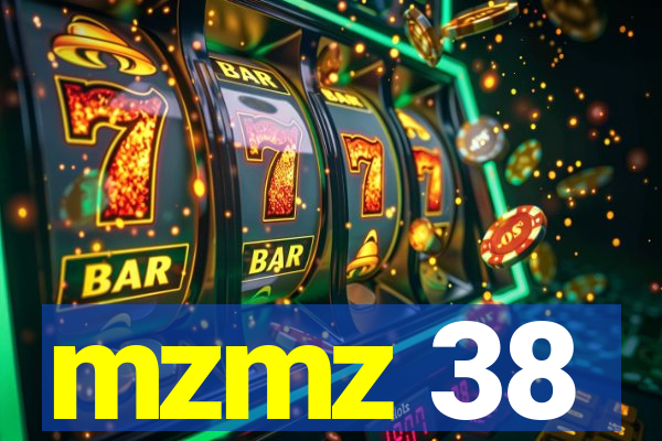 mzmz 38