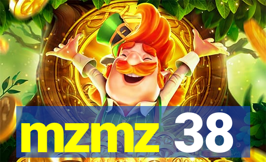 mzmz 38