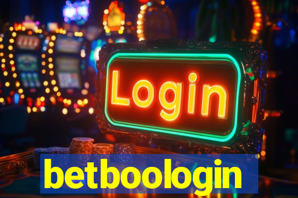 betboologin