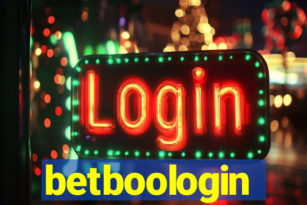 betboologin