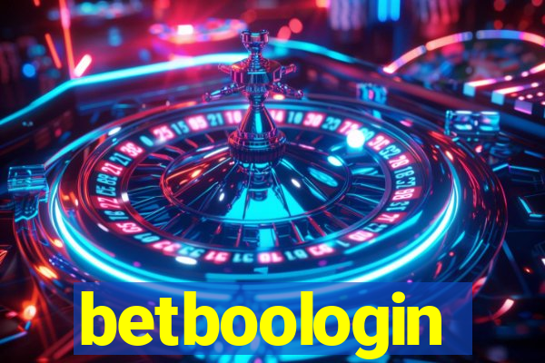 betboologin