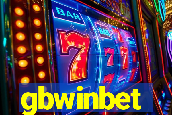 gbwinbet