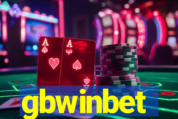 gbwinbet