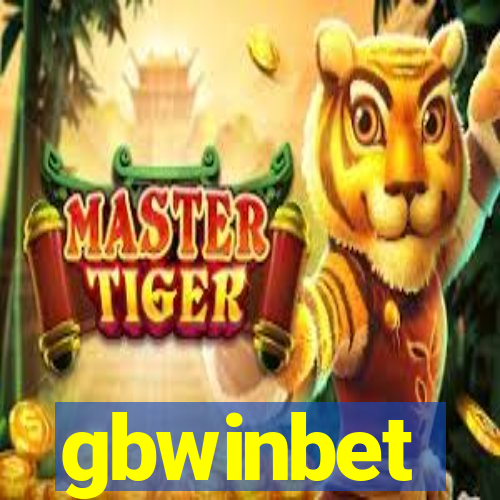 gbwinbet