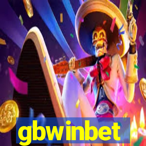 gbwinbet