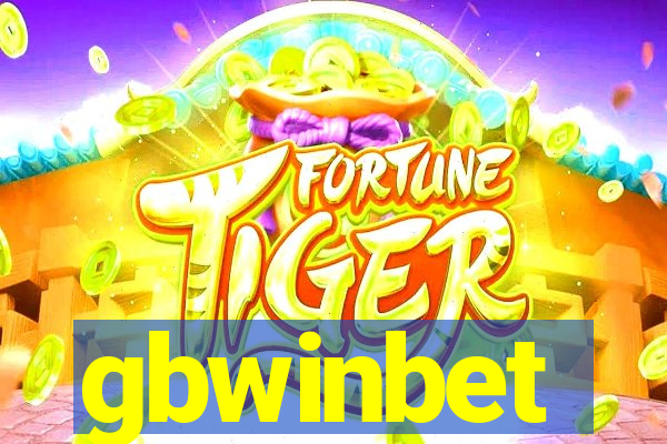 gbwinbet