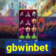 gbwinbet