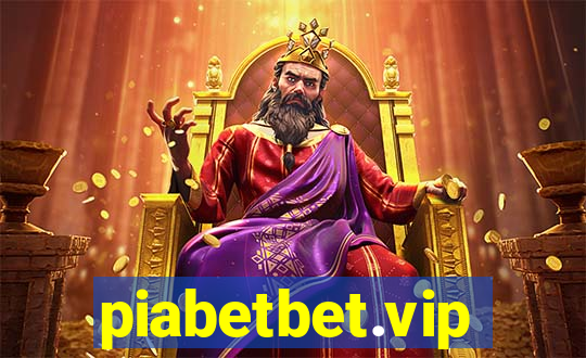 piabetbet.vip