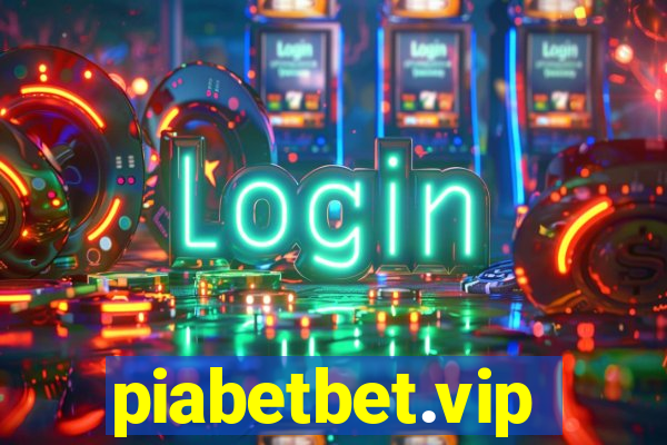 piabetbet.vip