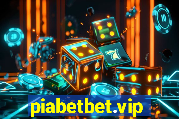 piabetbet.vip