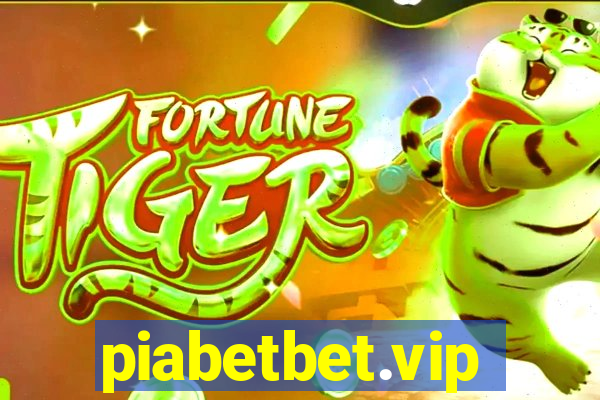 piabetbet.vip