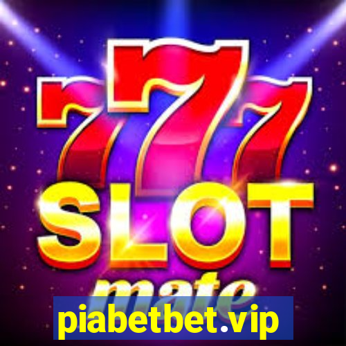 piabetbet.vip