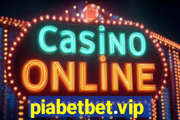 piabetbet.vip