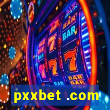 pxxbet .com