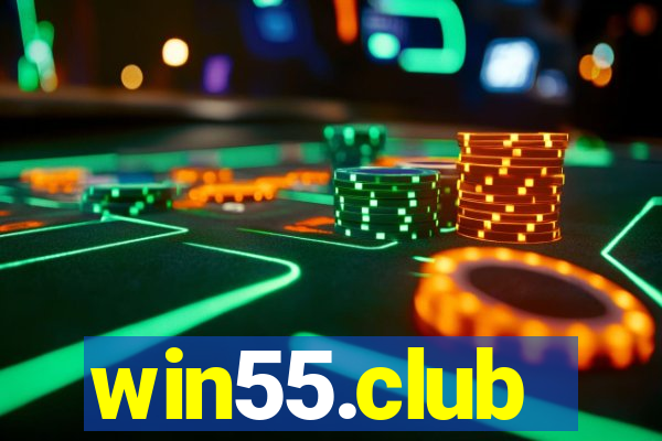 win55.club