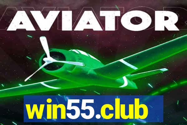 win55.club