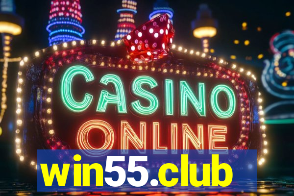 win55.club