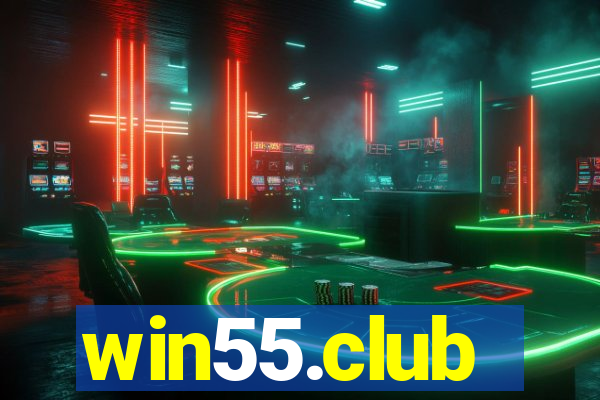 win55.club