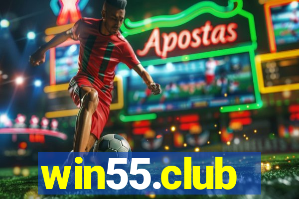 win55.club