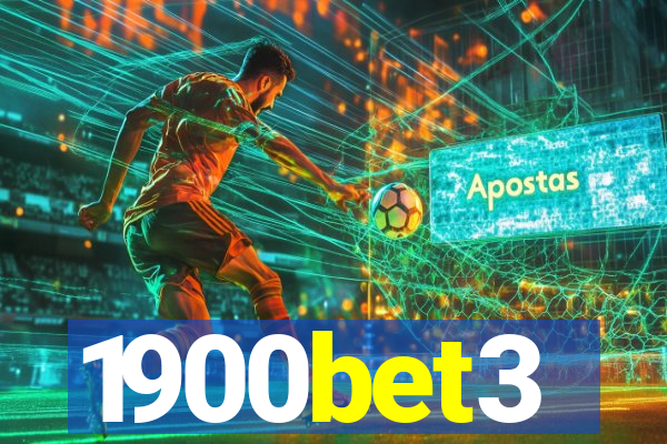 1900bet3