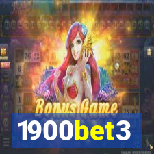 1900bet3