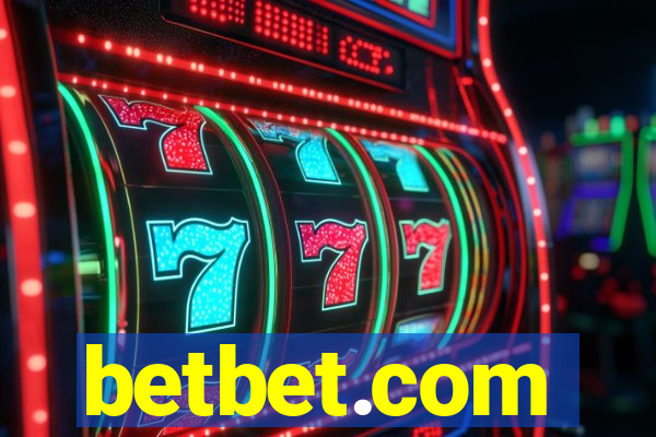 betbet.com