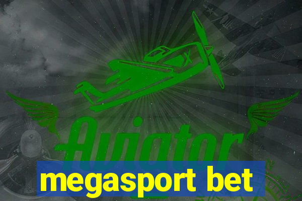 megasport bet