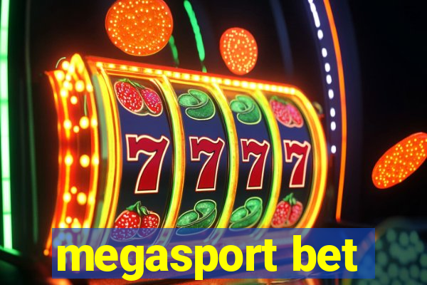 megasport bet