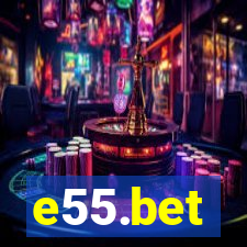 e55.bet